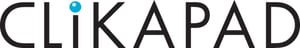 CLiKAPAD-LogoBLACK- 800x128 300dpi AntiAliased-1.jpg]